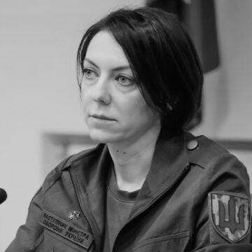 Росія хоче підготувати новий прорив на фронті – Маляр