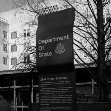 Уряд РФ платить за дискредитацію України, США та НАТО в Латинській Америці