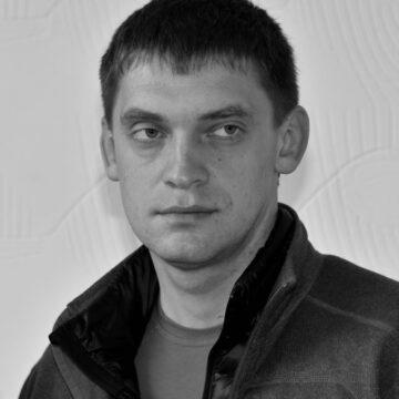 Окупанти залишили людей без виплат – Федоров