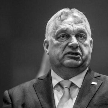 ЄС хоче обійти вето Угорщини і виділити допомогу Україні – Financial Times