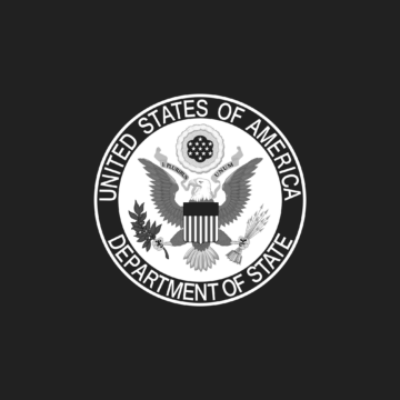 США привітали історичне рішення ЄС про переговори з Україною та Молдовою