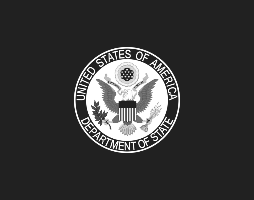 США привітали історичне рішення ЄС про переговори з Україною та Молдовою