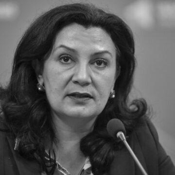 “ЄС”: Скасовані Зустрічі Порошенка в США