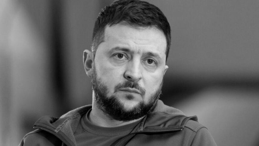Внутрішня ситуація: Зеленський розповів про селекторну нараду
