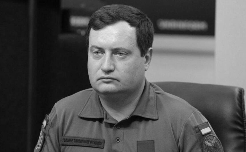 Юсов висловився щодо прогнозу про захід у Крим