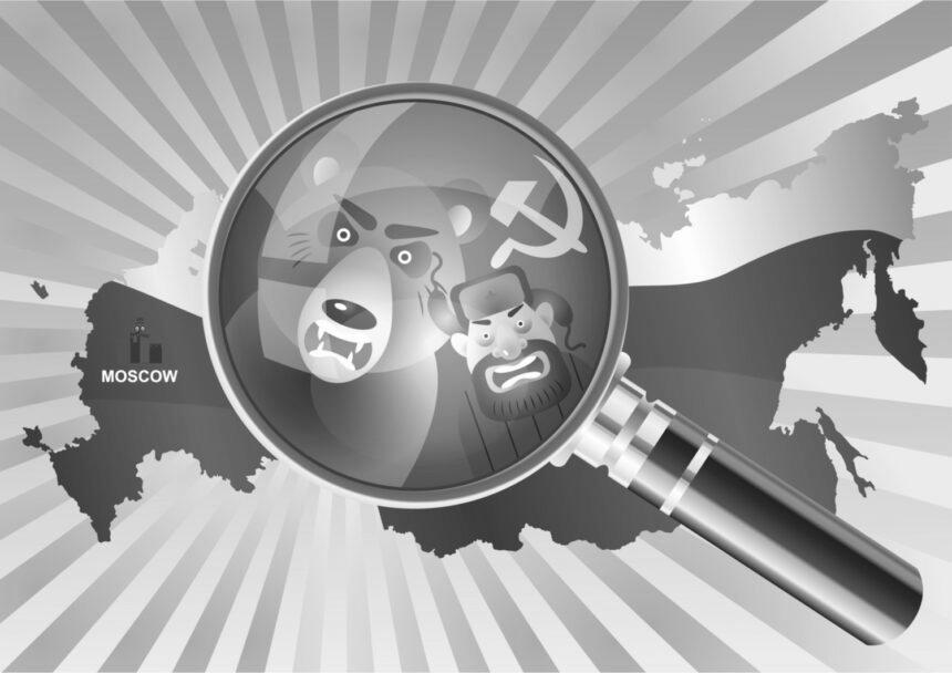 Росіян, які підтримують війну проти України, стало менше – ISW