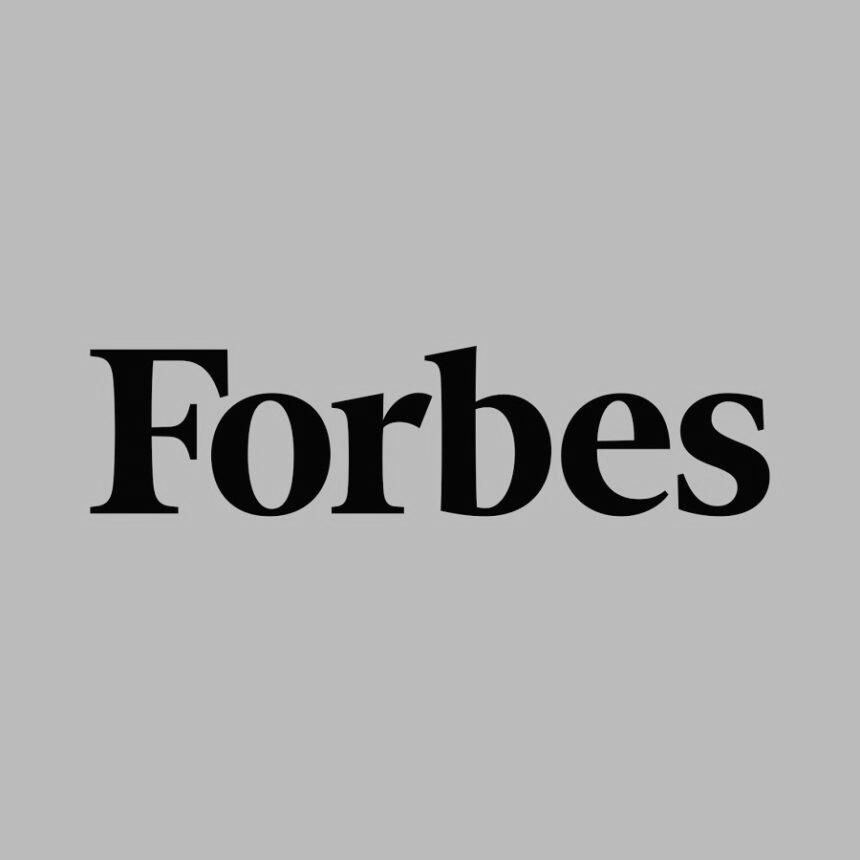 Forbes вперше з 24.02.22 опублікувало ТОП-200 найбільших приватних компаній