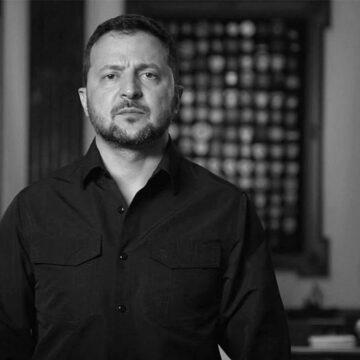 Ми не хочемо залежати від партнерів — Зеленський звернувся до оборонних концернів світу