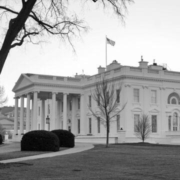 В Україну приїде радник зі США для боротьби з корупцією та залучення інвестицій
