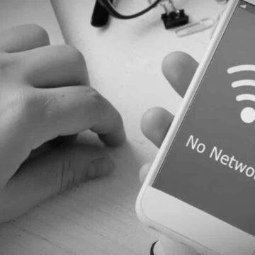 У Київстарі стався масовий збій