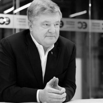 У Порошенка прокоментували заяву СБУ