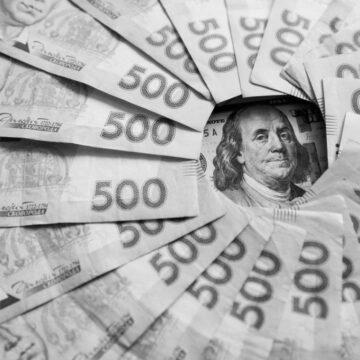 Україна отримає $1,2 млрд від Світового банку: як використають гроші