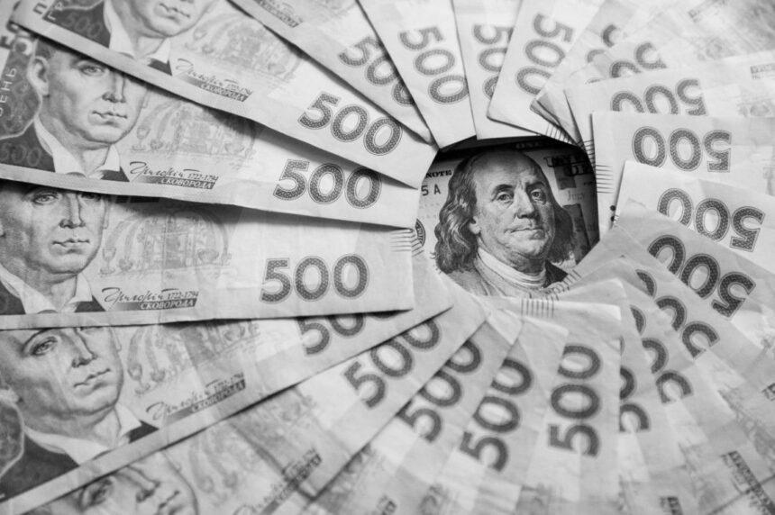 Україна отримає $1,2 млрд від Світового банку: як використають гроші