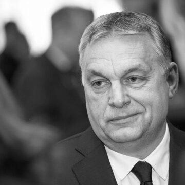 Єврокомісія розморозила €10 млрд для Угорщини — це сталося в переддень саміту ЄС
