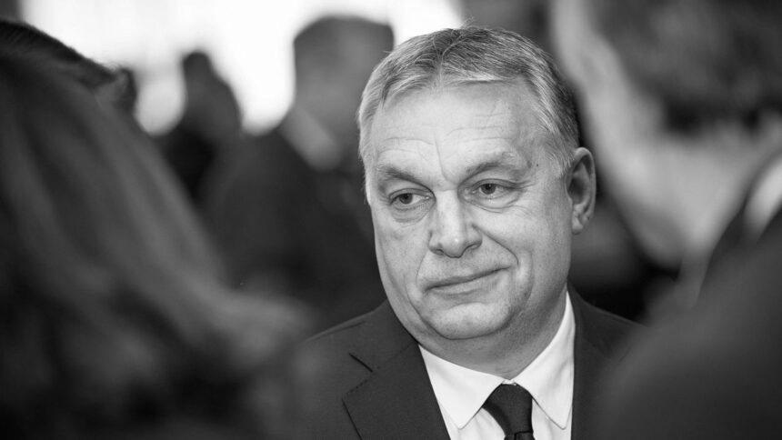 Єврокомісія розморозила €10 млрд для Угорщини — це сталося в переддень саміту ЄС