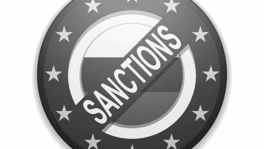У Євросоюзі погодили 12-ий пакет санкцій проти росії
