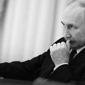 ЄС вже сьогодні ухвалить нові санкції проти росії, – Politico