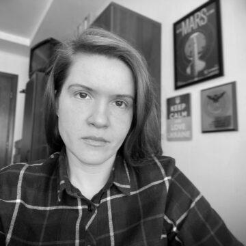 photo_2023-11-21_08-44-39 “Слуга народу” Безугла працює на російську пропаганду, – полковник ЗСУ Штефан