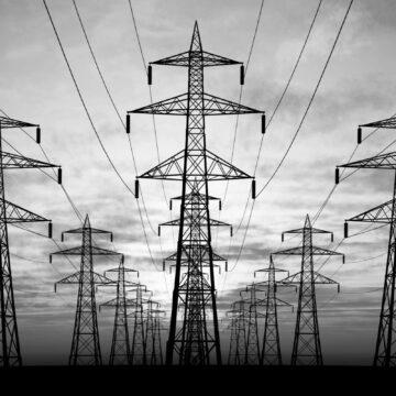 photo_2023-11-21_08-44-39 Захист енергетичної інфраструктури України взимку – головний пріоритет для США, – посол Брінк