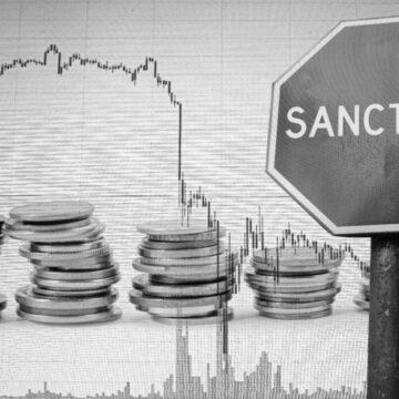Двопартійний законопроєкт про конфіскацію російських активів на користь України представили у США