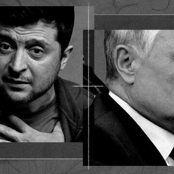 Переговори чи загострення боротьби? Чого очікувати у 2024 році