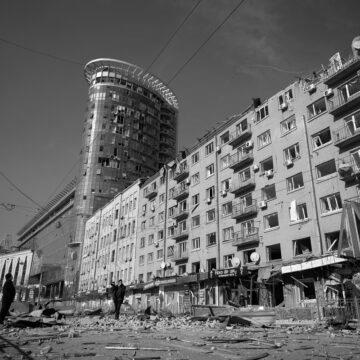Кількість загиблих у результаті атаки на столицю 29 грудня зросла до 11 людей