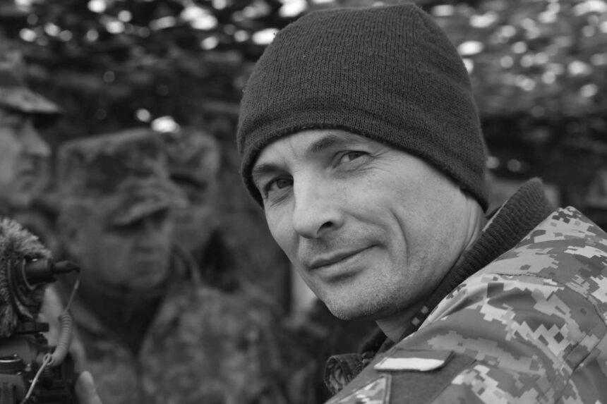 Чи будуть і надалі довгі тривоги через МіГ?
