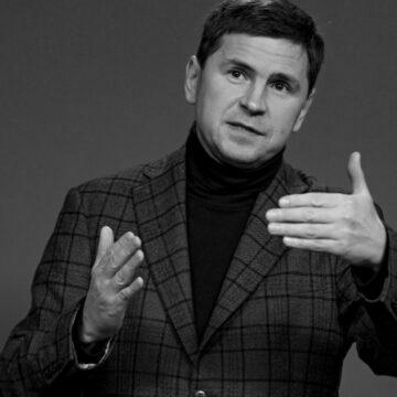 Війна довга: Офіс президента прокоментував зміни у мобілізації