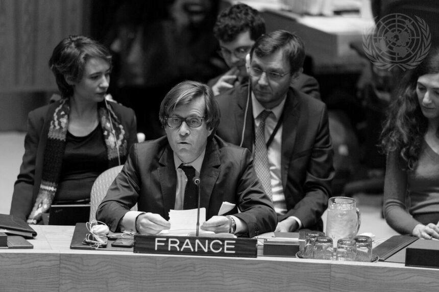 photo_2023-12-31_08-48-23 Франція на Радбезі ООН: Якби Росія не вторглася в Україну, то не було б потреби скликати Радбез
