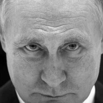 0002 Маніпуляції Москви у радбезі ООН: стратегія з переконання та дестабілізації
