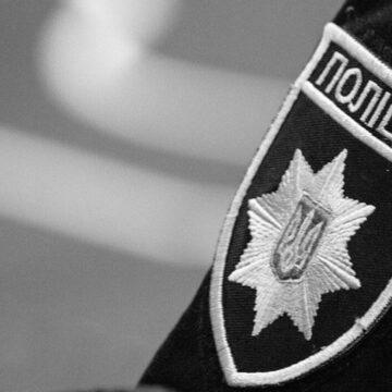 В Україні заарештували банду, яка нападала на криптовалютників