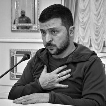 Держава зробила важливі кроки для покращення економіки країни – Зеленський
