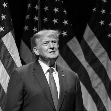 Участь Трампа у виборах “пахне” поразкою – Politico