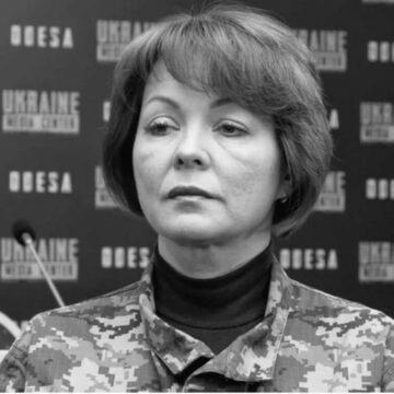 Росія значно збільшила кількість “Калібрів” у Чорному морі – ВМС
