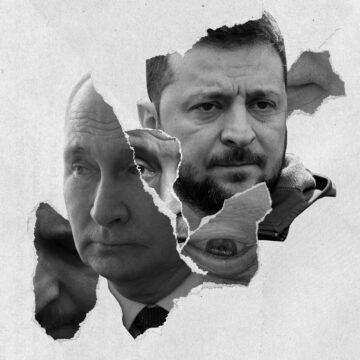 0002 Кому піде на користь припинення вогню – ISW