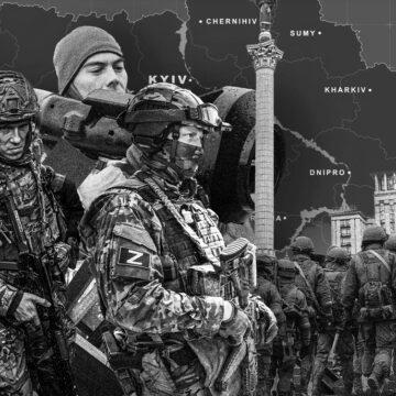 0003 У США озвучили оптимістичний прогноз щодо наступу ЗСУ