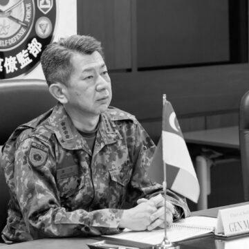 Японія готується до атак. У Токіо збудують мережу бомбосховищ