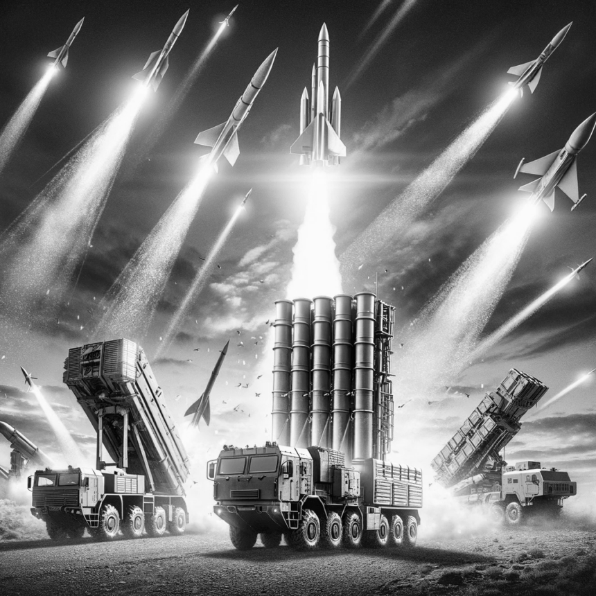 “Всі чітко розуміють, про які далекобійні засоби йдеться” у контексті висловлення Зеленського про “секретну” зброю