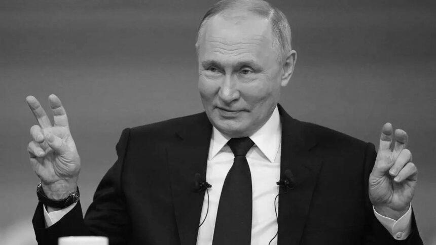 Знов всіх переграв