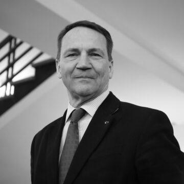 Польща доводить Україні свою підтримку