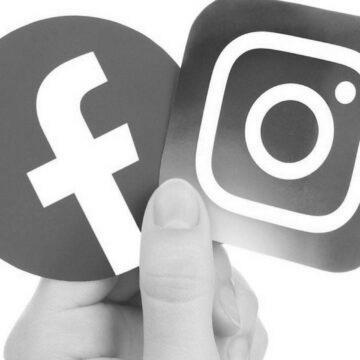Instagram і Facebook будуть приховувати від підлітків більше контенту