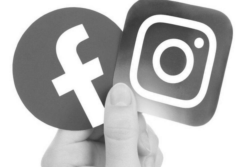 Instagram і Facebook будуть приховувати від підлітків більше контенту