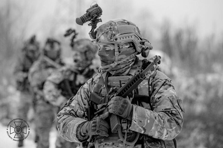 Ворог підтягує десантників та морську піхоту: у ЗСУ розповіли про ситуацію на лівобережжі Херсонщини