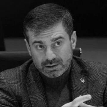 Працівники ТЦК не мають права затримувати чоловіків та перевіряти документи, – Лубінець