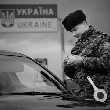 photo_2023-11-21_08-44-39 Зміни в мобілізації стосуватимуться чоловіків за кордоном