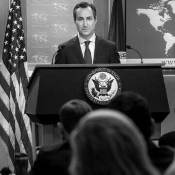 США продовжать підтримувати військове фінансування України, але…