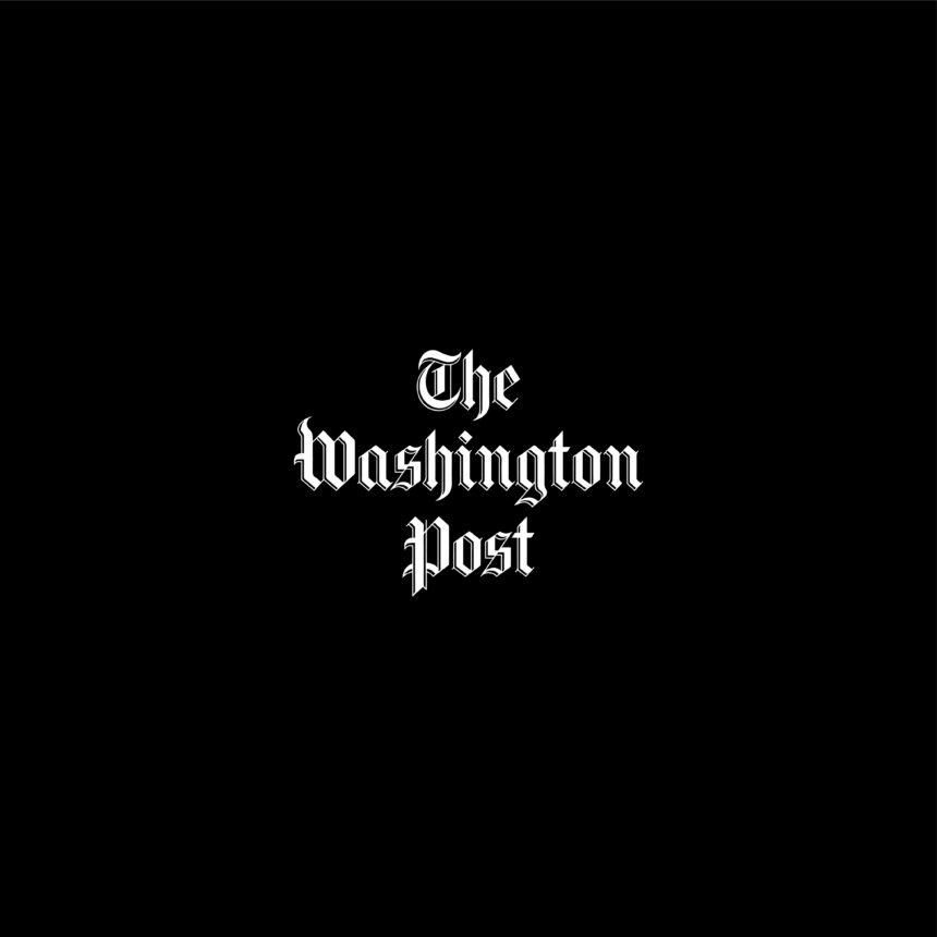 США мають відповісти на терористичні удари росії по Україні: The Washington Post