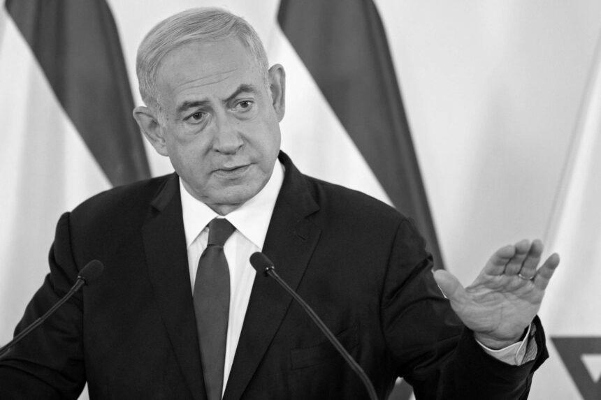 Ізраїль повідомляє про завершення великих бойових дій на півночі Гази