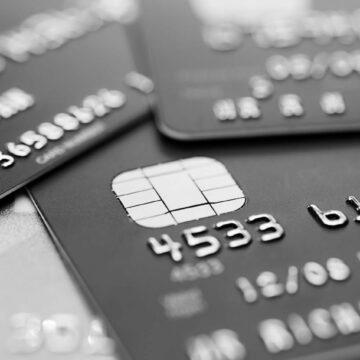 Міністерство фінансів України спростувало інформацію про введення 18% податку на перекази на картки громадян