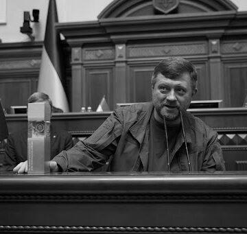 Верховна Рада запропонувала посилити покарання за втечу ухилянтів за кордон